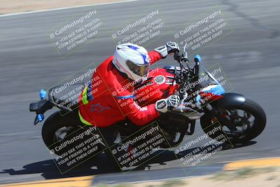 media/Mar-25-2024-Moto Forza (Mon) [[8d4319bd68]]/3-Intermediate Group/Session 4 (Turn 10 Inside)/